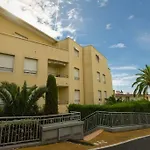 Appartement Villa Soraya