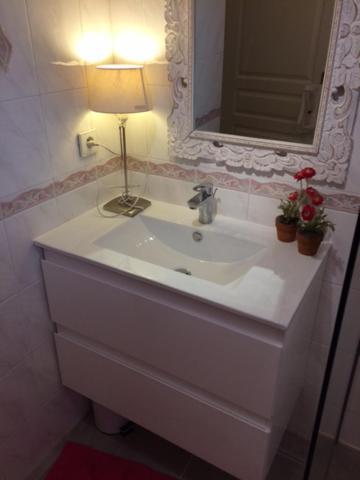 Soraya , Quiet Location With Big Garden Near And Old Town Of Appartamento Nizza