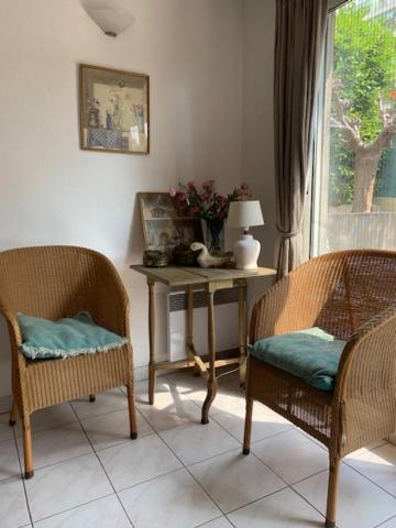 Soraya , Quiet Location With Big Garden Near And Old Town Of Appartamento