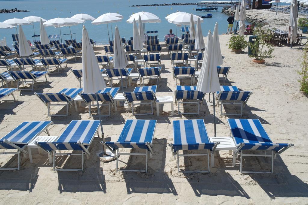 Appartement Soraya , Quiet Location With Big Garden Near And Old Town Of Nice